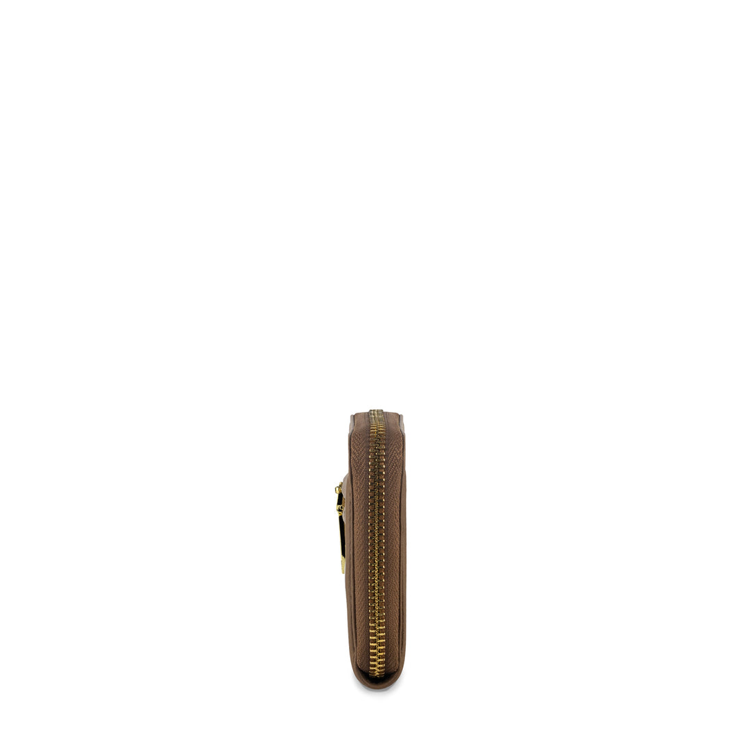 610011M