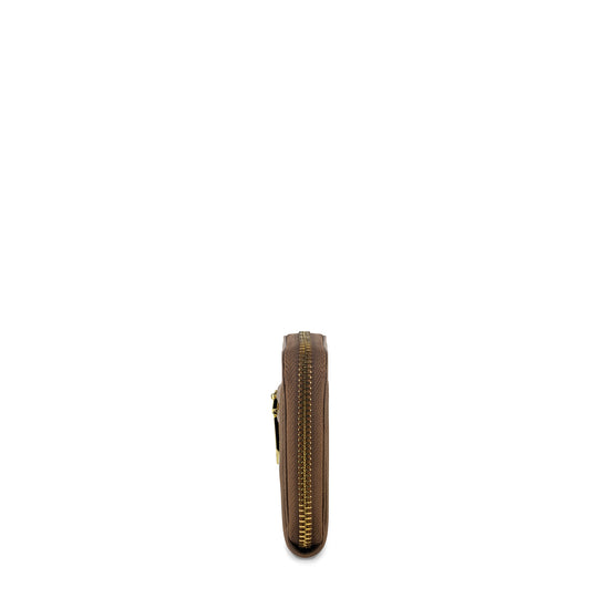 610011M