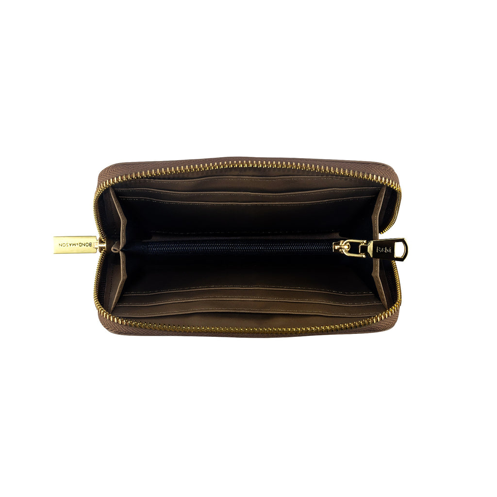 The Kendra Wallet