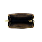 The Kendra Wallet