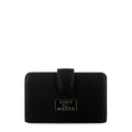 The Sienna Wallet