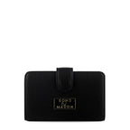 The Sienna Wallet
