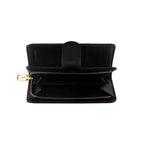 The Sienna Wallet