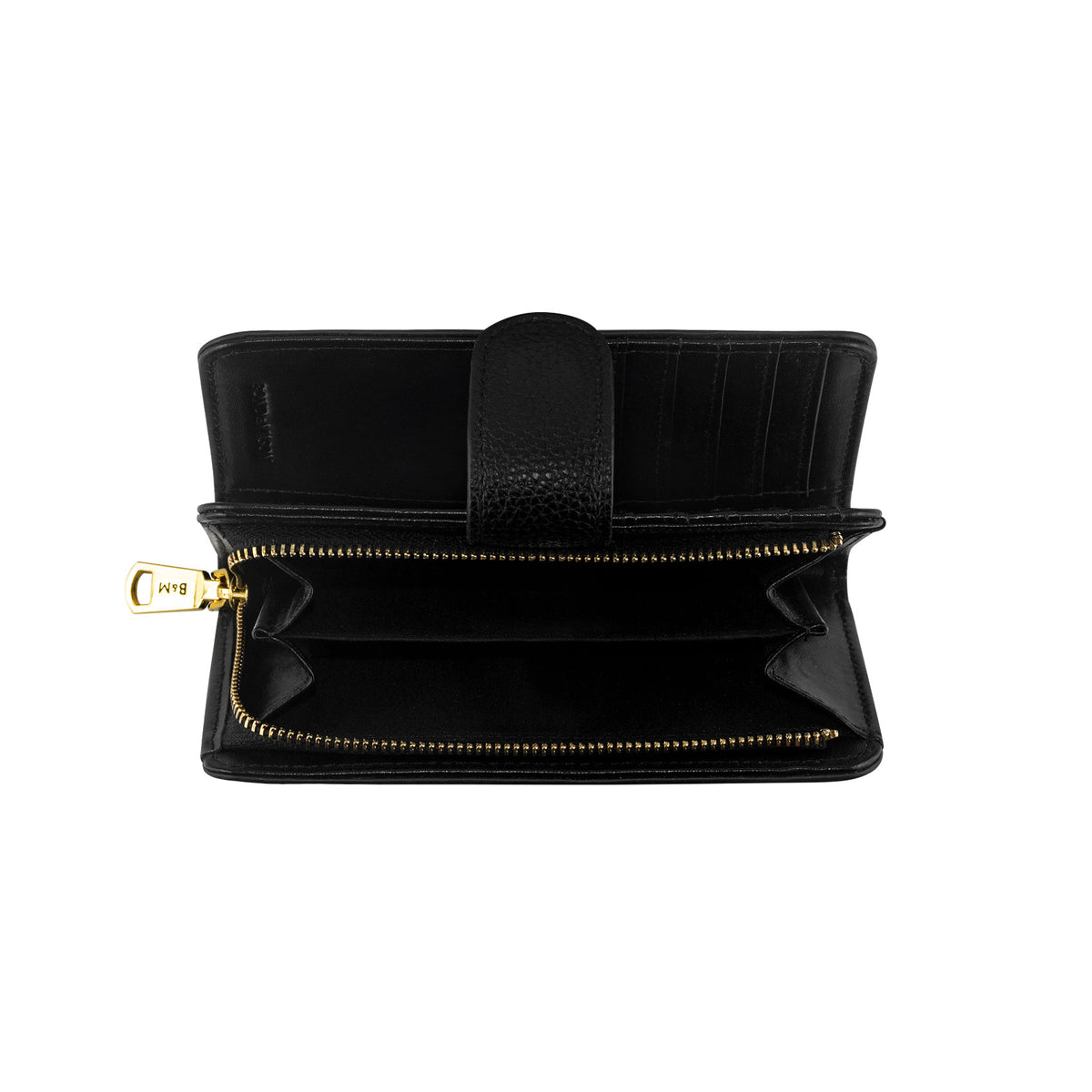 The Sienna Wallet