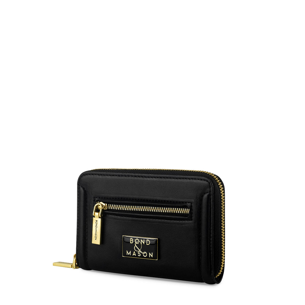 The Kendra Wallet