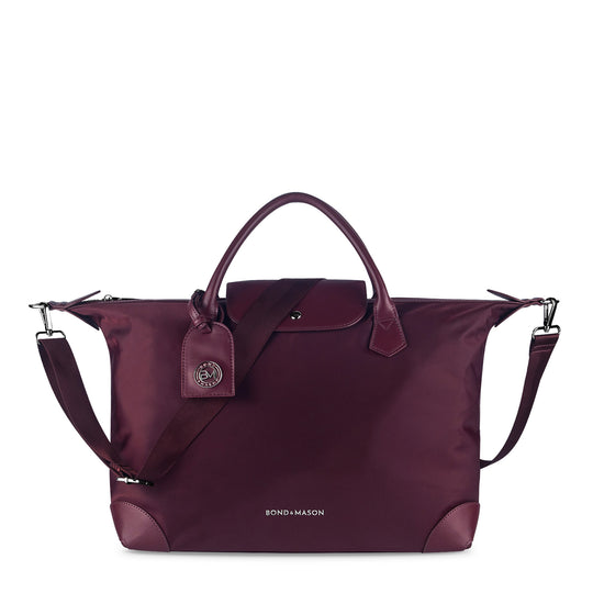 The Georgina Bag