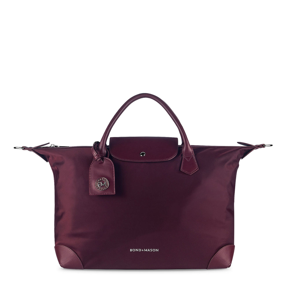 The Georgina Bag