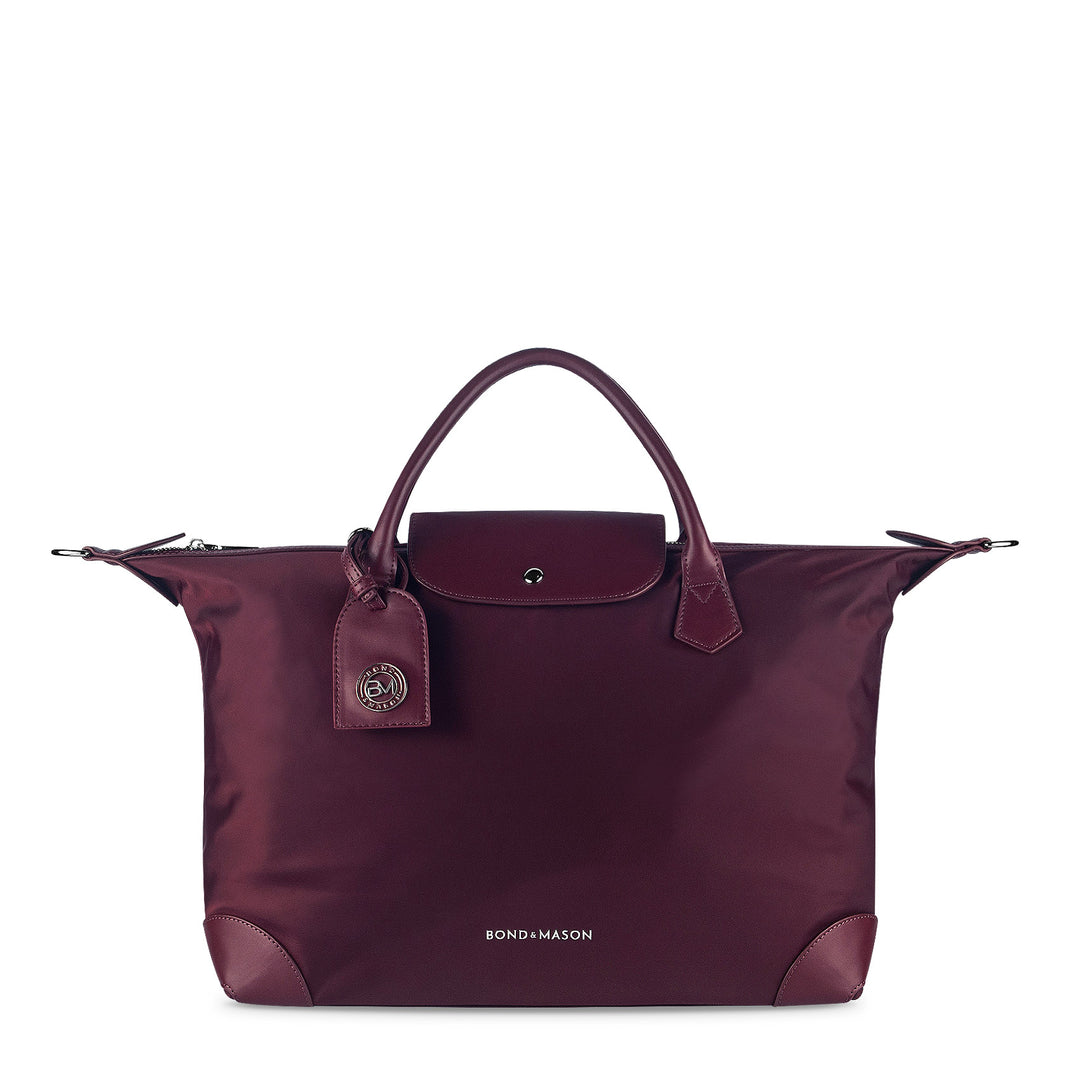 The Georgina Bag