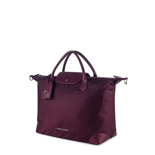 The Georgina Bag