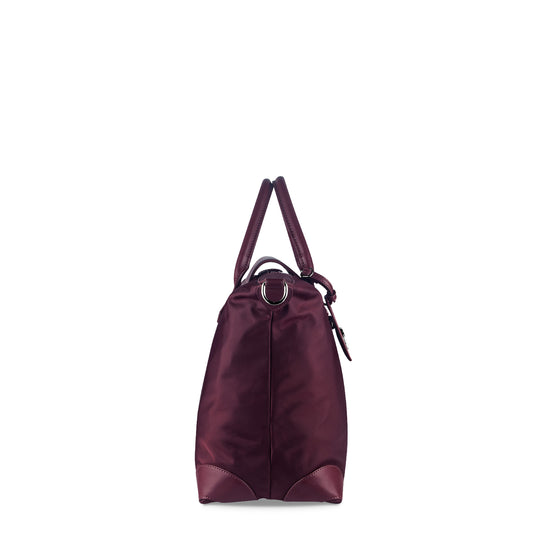 The Georgina Bag