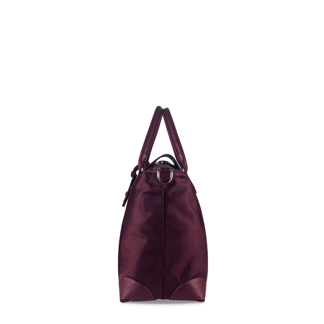 The Georgina Bag