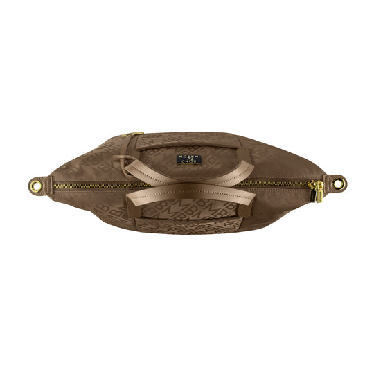 YZ910066-2XL