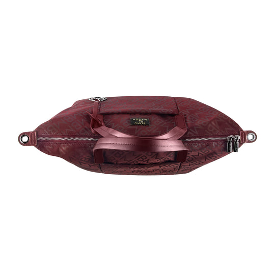 YZ910066-2XL