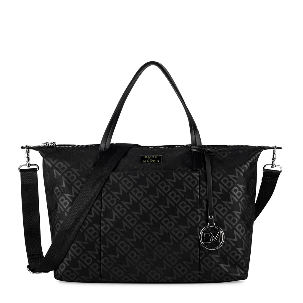 The Vivian Bag