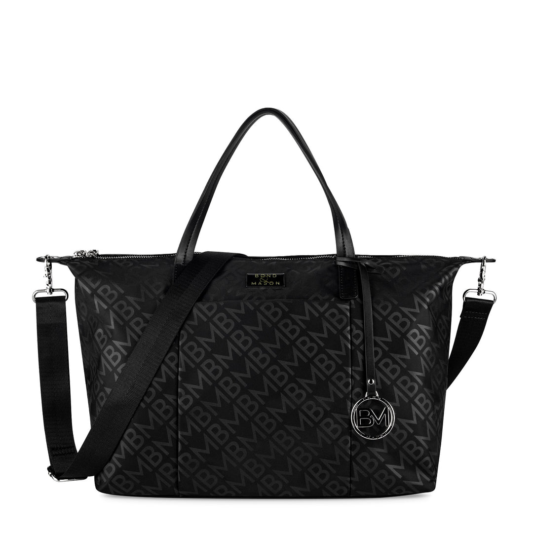 The Vivian Bag