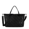 The Vivian Bag