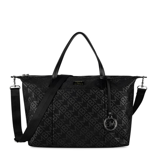 The Vivian Bag