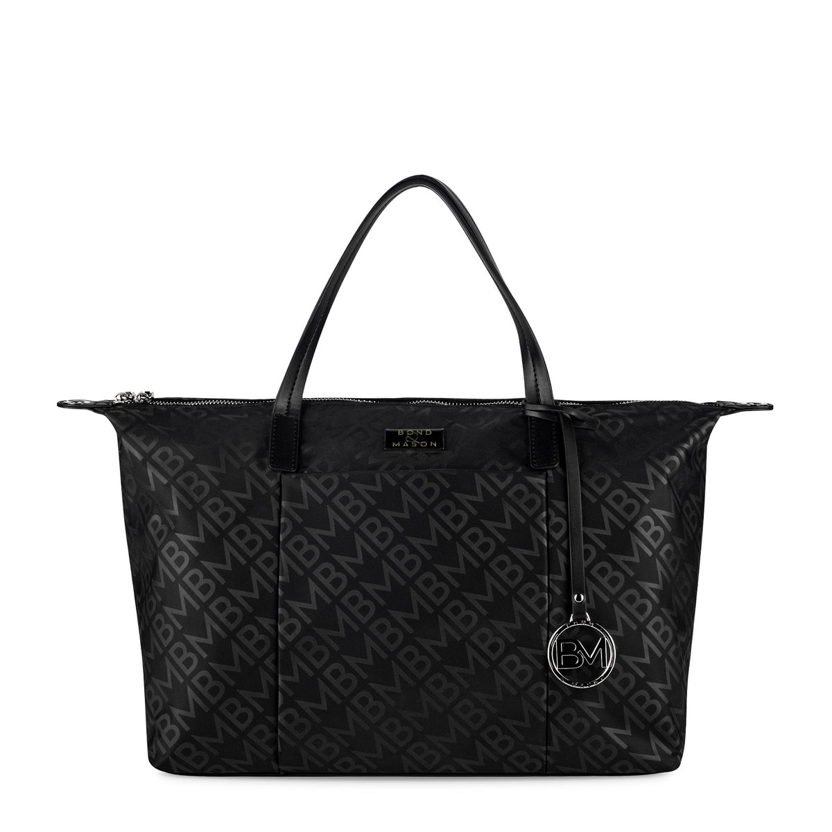 The Vivian Bag