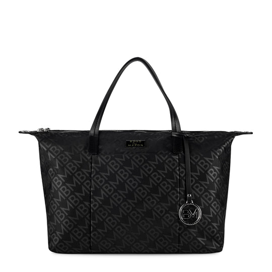 The Vivian Bag