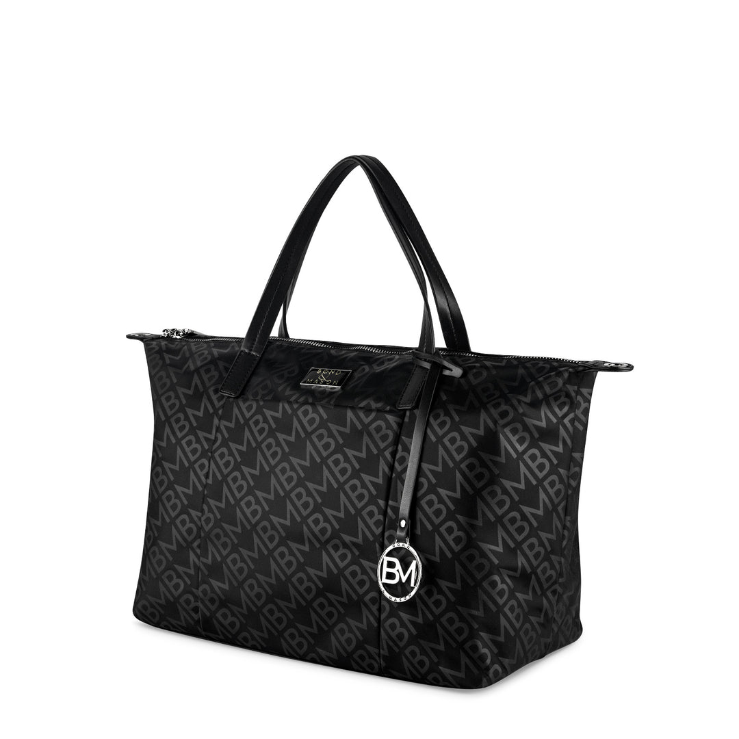 The Vivian Bag