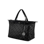The Vivian Bag