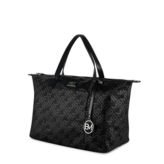 The Vivian Bag