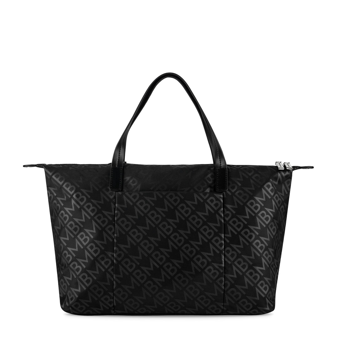 The Vivian Bag