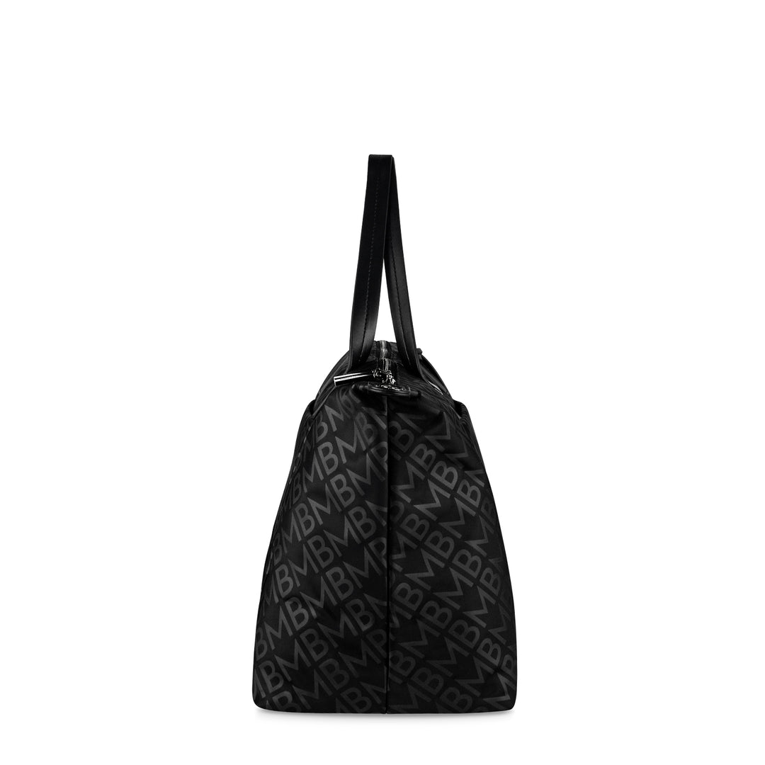 The Vivian Bag