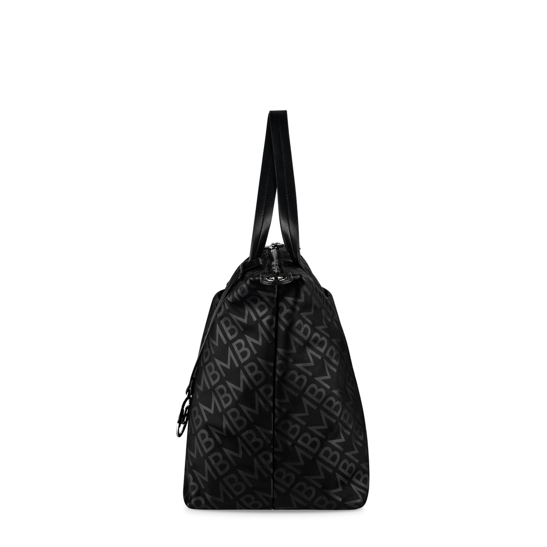The Vivian Bag