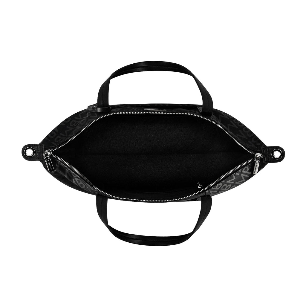 The Vivian Bag