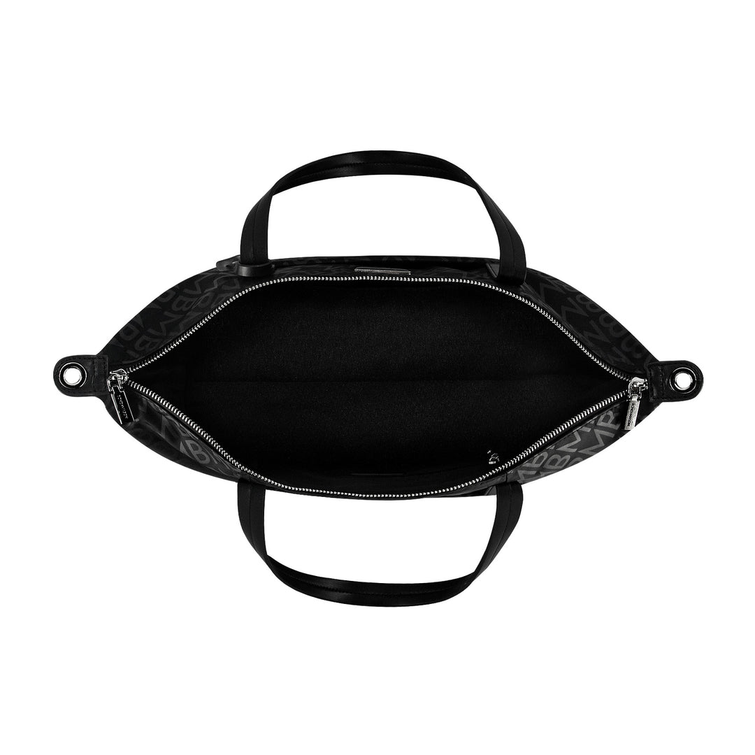 The Vivian Bag