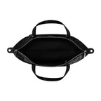 The Vivian Bag