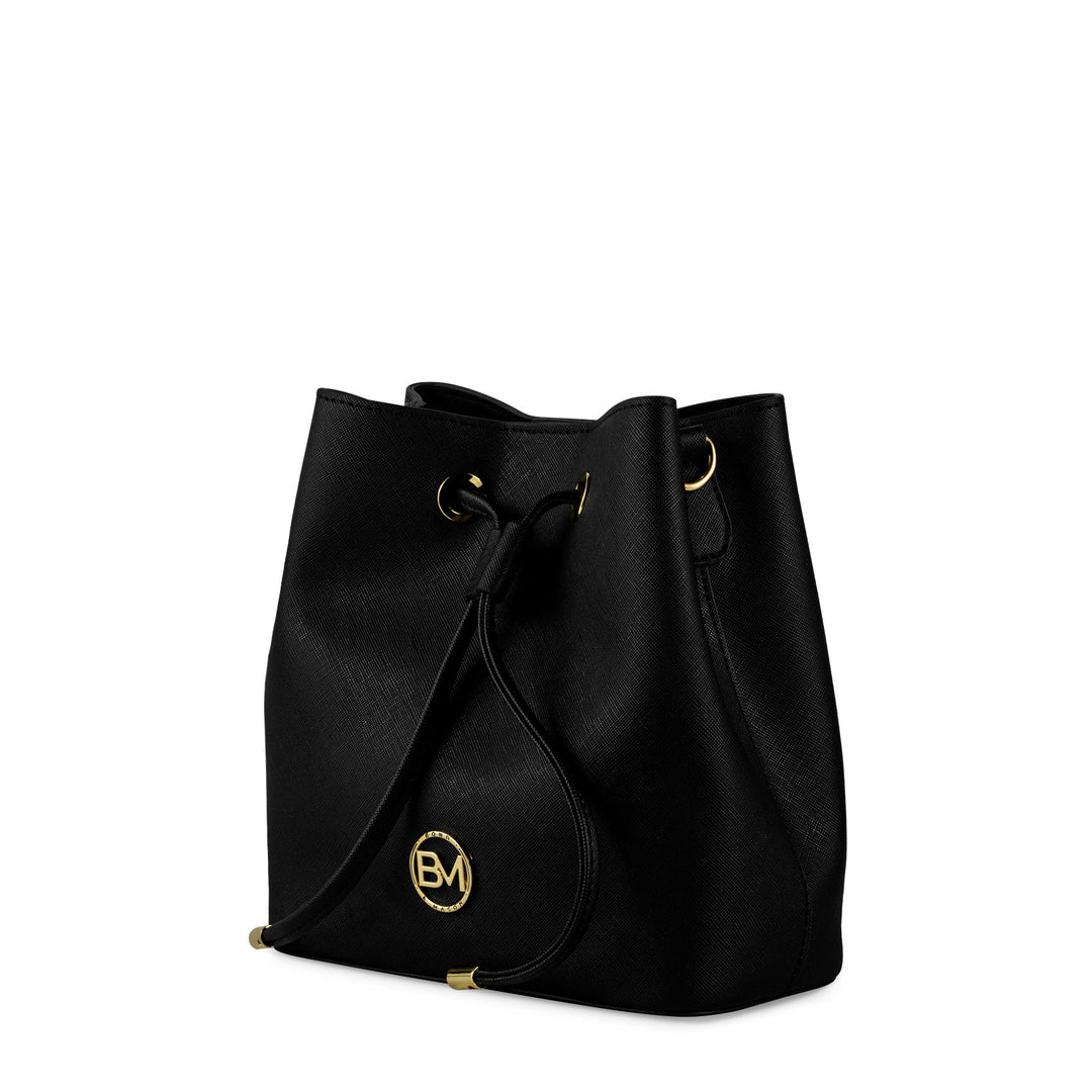 The Tatiana Handbag