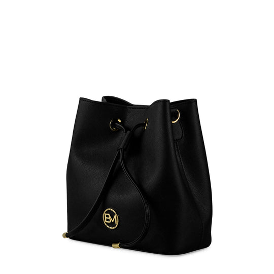 The Tatiana Handbag