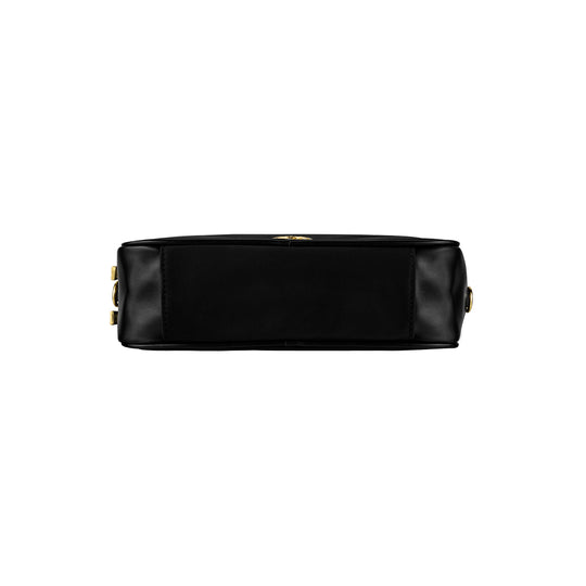 The Linnea Crossbody Bag