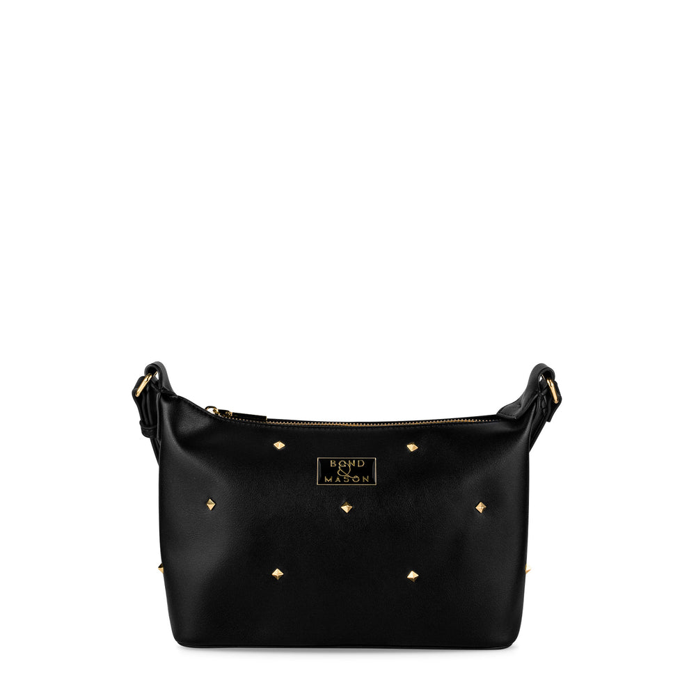 The Legacy Shoulder Bag