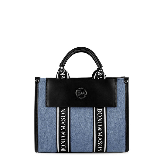 El bolso Camille