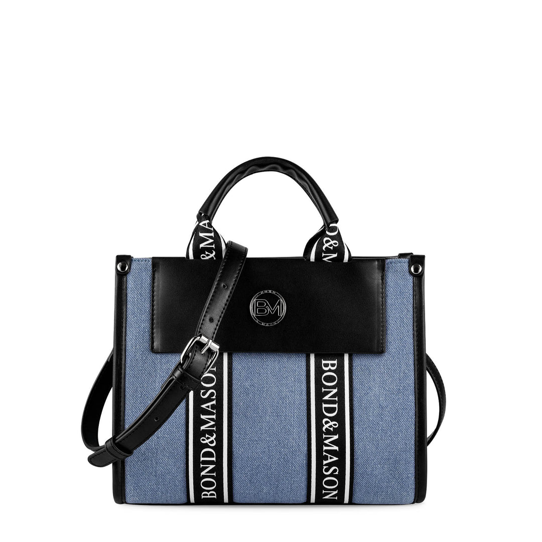 El bolso Camille