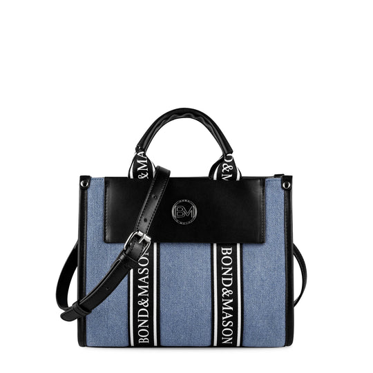 El bolso Camille