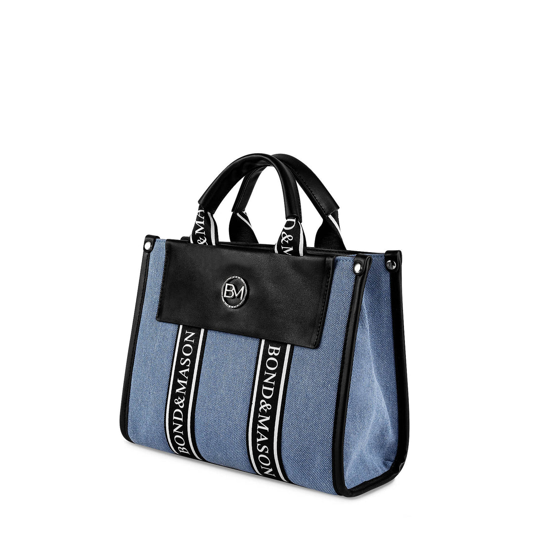 El bolso Camille