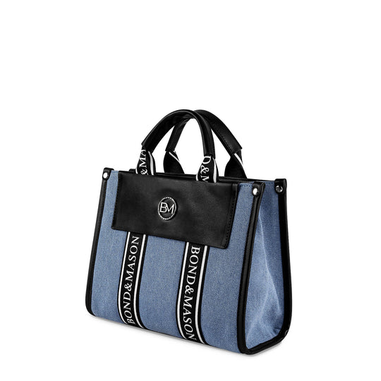 El bolso Camille
