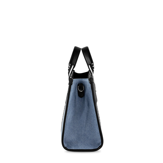 El bolso Camille