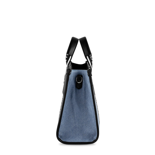The Camille Handbag