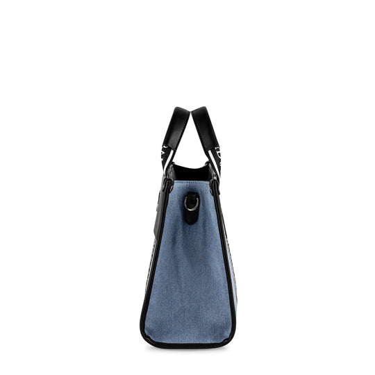 El bolso Camille