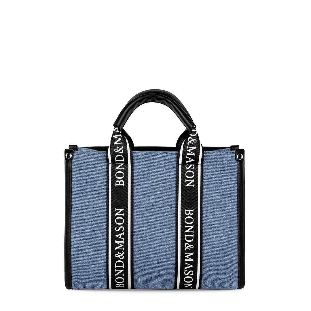 El bolso Camille