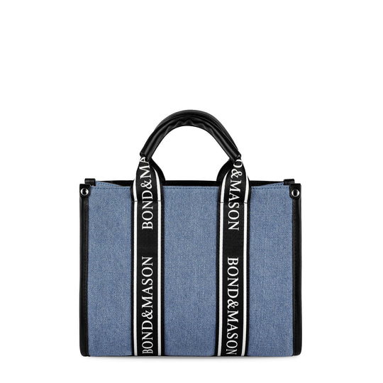 El bolso Camille