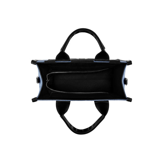 The Camille Handbag
