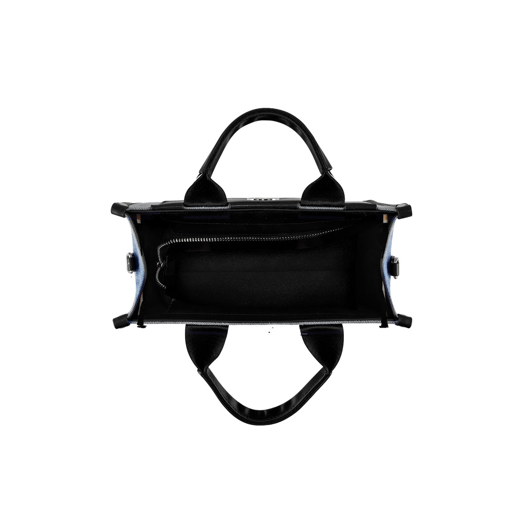 El bolso Camille