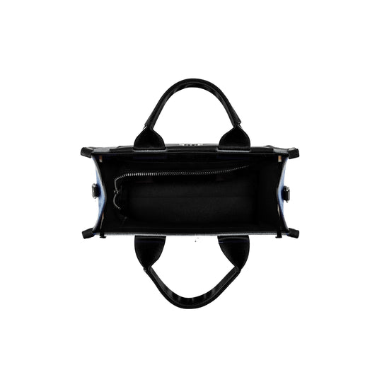 El bolso Camille