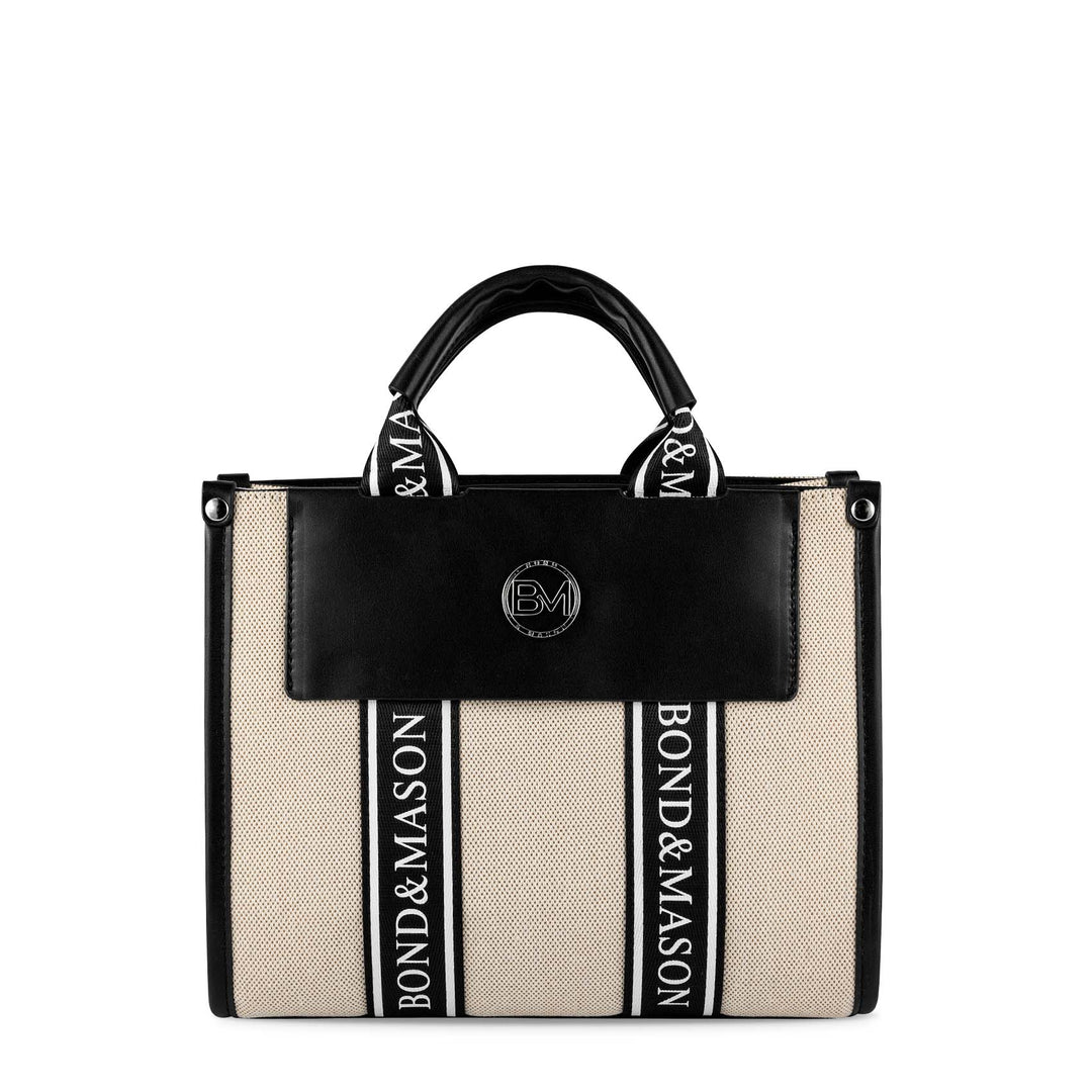 The Camille Handbag €115,00